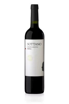 SOTTANO MERLOT