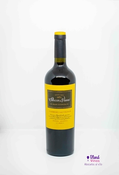 STOCCO DE VIANI CABERNET SAUVIGNON