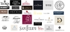 Banner BLEND VINOS