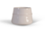 MACETA VALERIANA - comprar online