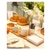 SERVILLETERO GRANDE | Wish - comprar online