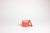 VELA | Wish - tienda online