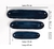 SET DE BANDEJAS | Urban - comprar online