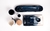 SET DE BANDEJAS | Urban - tienda online