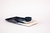 PLATO DE SUSHI | Urban - comprar online