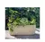 MACETA JARDINERA GRANDE | Wish - WISH