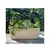MACETA JARDINERA CHICA | Wish en internet