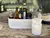 MACETA JARDINERA CHICA | Wish - WISH