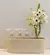 MACETA JARDINERA GRANDE | Wish - comprar online