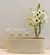 MACETA JARDINERA CHICA | Wish - comprar online