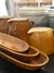 SET DE BANDEJAS | Urban - WISH