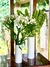 FLORERO | Urban - comprar online