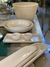 SET DE BANDEJAS | Urban - comprar online