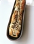 SET DE BANDEJAS | Urban - tienda online