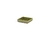 SERVILLETERO GRANDE | Wish - tienda online