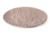 PLATO OVALADO BOTÁNICO - comprar online