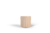 EXPRESSO | Wish - comprar online