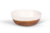 ENSALADERA CALA ALTA | Urban - comprar online