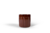 POTE ALTO | Wish - comprar online