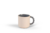 TEA | Queen - comprar online