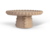 PLATO PORTA TORTA | Queen - comprar online