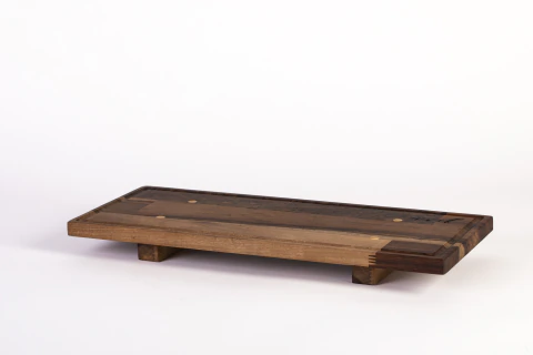 TABLA ETERNA