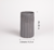 Imagen de CUBRE BOTELLAS | Wish
