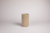 CUBRE BOTELLAS | Wish - comprar online