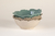 ENSALADERA BOTÁNICO - tienda online