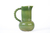 JARRA | Queen - comprar online