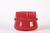 MACETA KING | Con crasas - comprar online