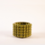 MACETA QUEEN | Con crasas - comprar online