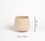 Imagen de MACETA | Wish