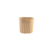MILK | Wish - tienda online