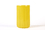 CUBRE BOTELLAS | Wish - tienda online