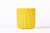 POTE ALTO | Wish