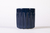 POTE ALTO | Wish - comprar online