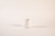 POTE ALTO | Wish - comprar online