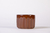 POTE BAJO | Wish - WISH