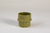 EXPRESSO LARGO | Queen - comprar online