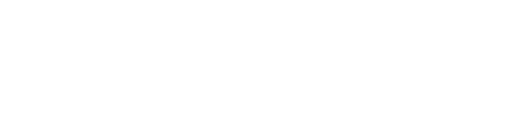 Evebeach