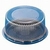 Embalagem de Torta Preta c/50 Unid N 50 - comprar online