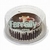 Embalagem torta branca c/ 50 unid n 50 - comprar online
