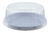 Embalagem Torta Branca c/ 50 Unid N 56 - comprar online