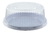 Embalagem Torta Branca c/ 50 Unid N 56 na internet