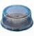 Embalagem de Torta APR Preta c/ 50 Unid N 56 - comprar online