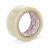 Fita Adesiva Trasparente larga 45x100m - comprar online
