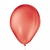 Balão