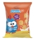 Biscoito Santa Edwiges Galinha pintadinha 100g - comprar online