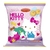 Biscoito Santa Edwiges Hello Kitty 100g na internet